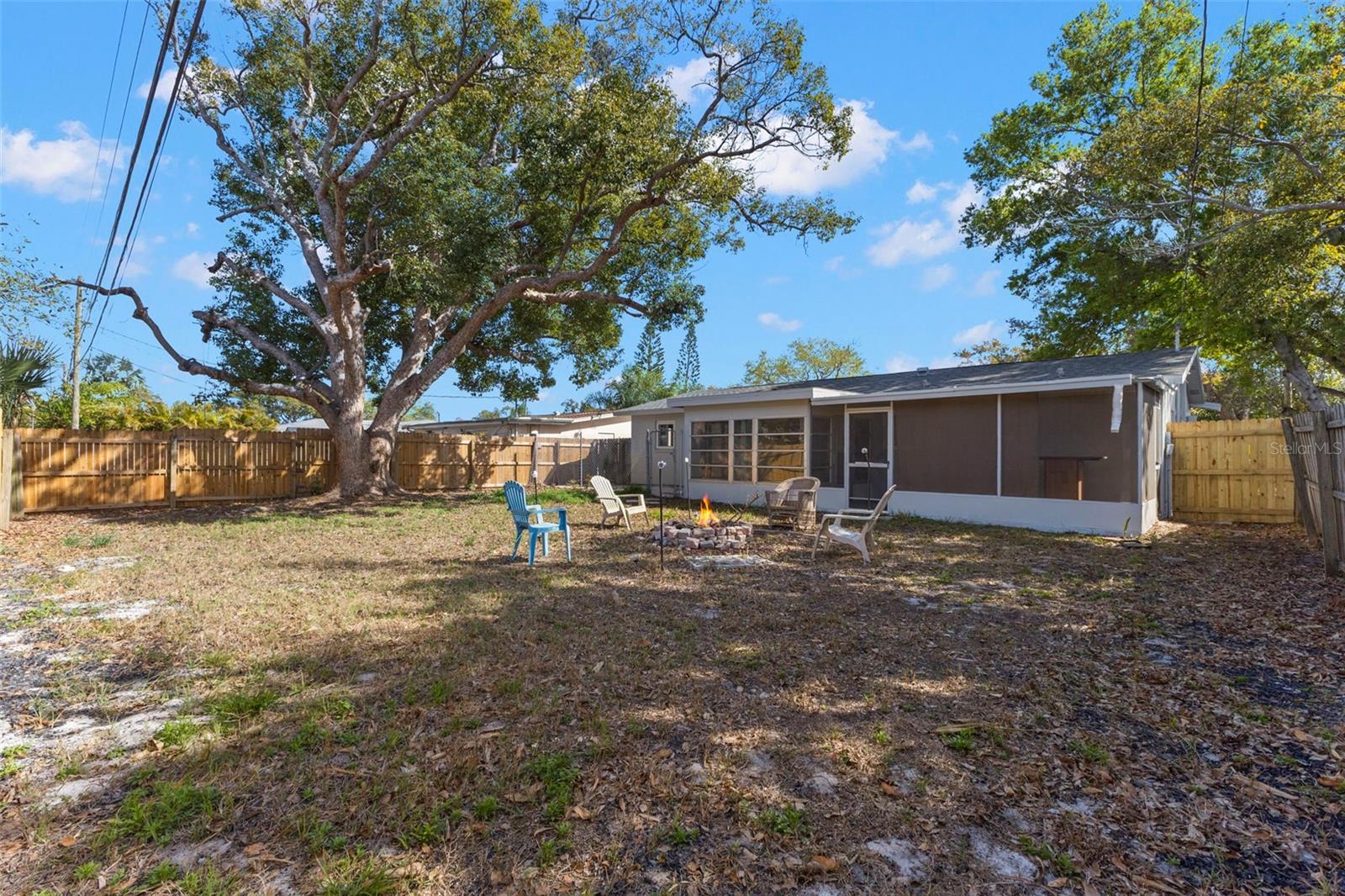 1712 CARLISLE ST, CLEARWATER, FL, 33755