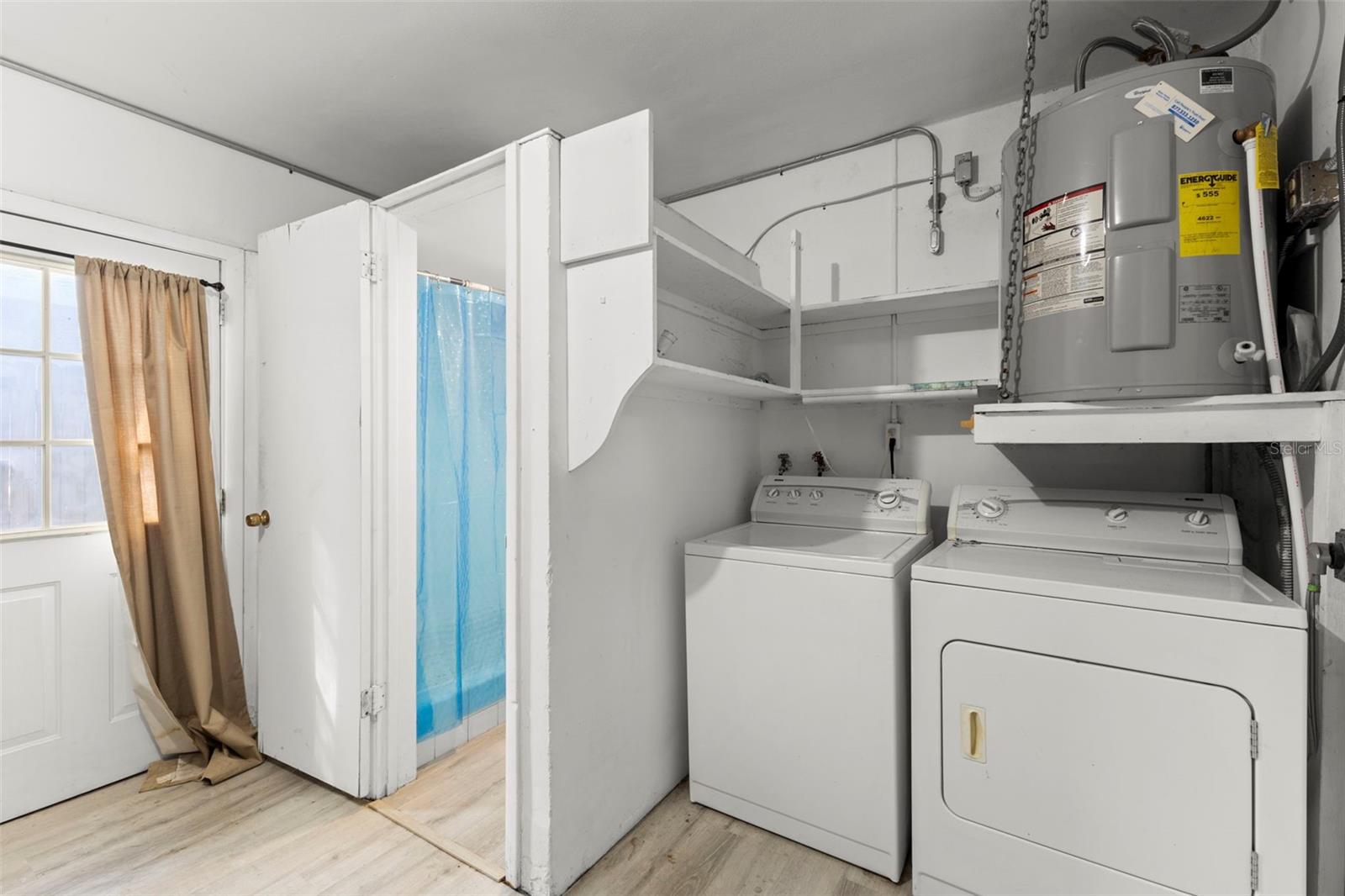 1712 CARLISLE ST, CLEARWATER, FL, 33755