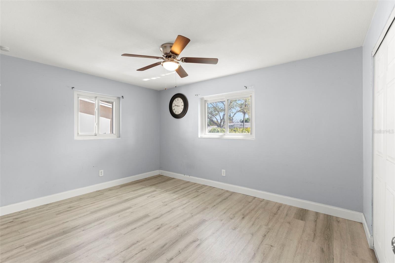 1712 CARLISLE ST, CLEARWATER, FL, 33755