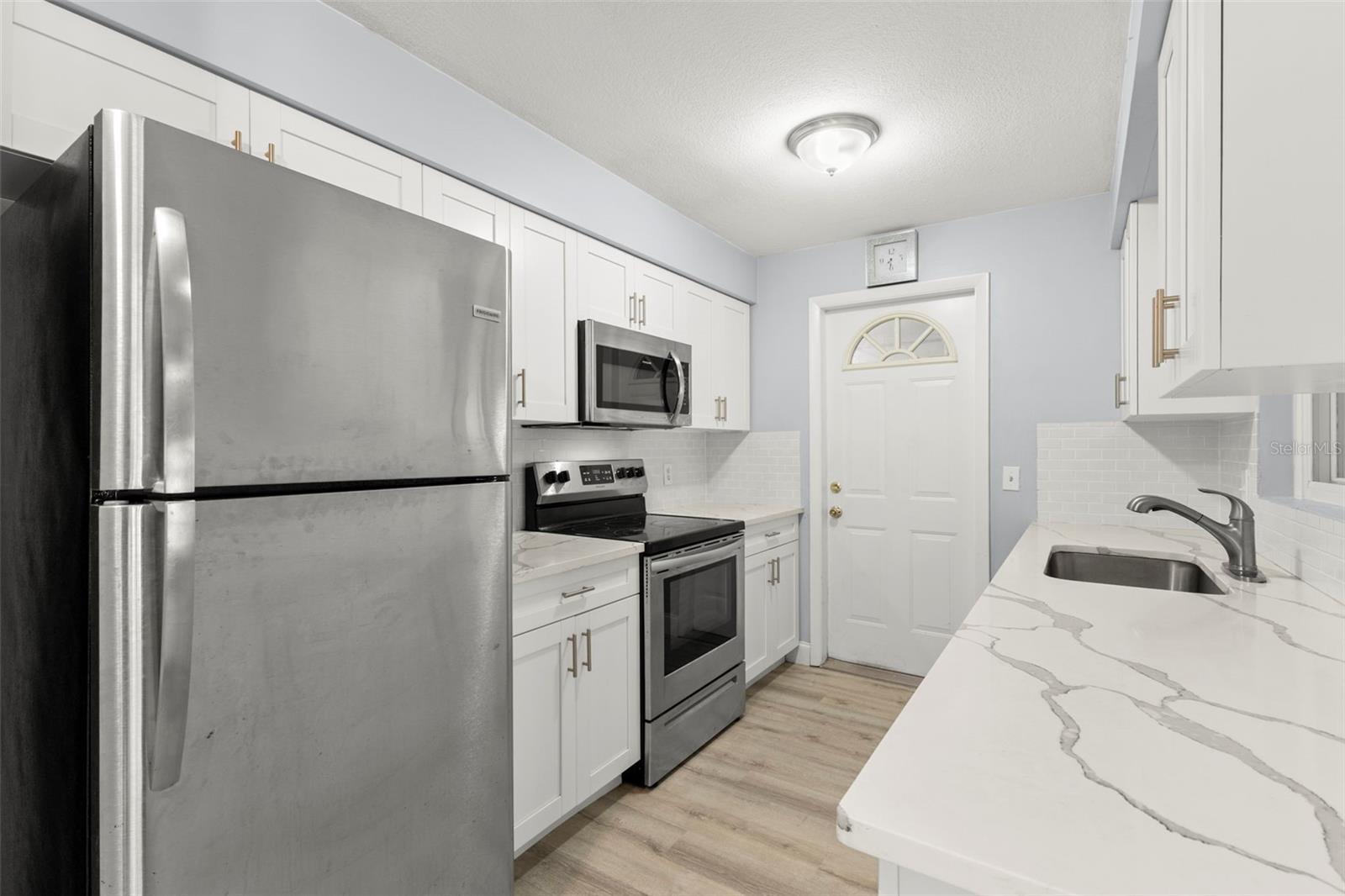 1712 CARLISLE ST, CLEARWATER, FL, 33755