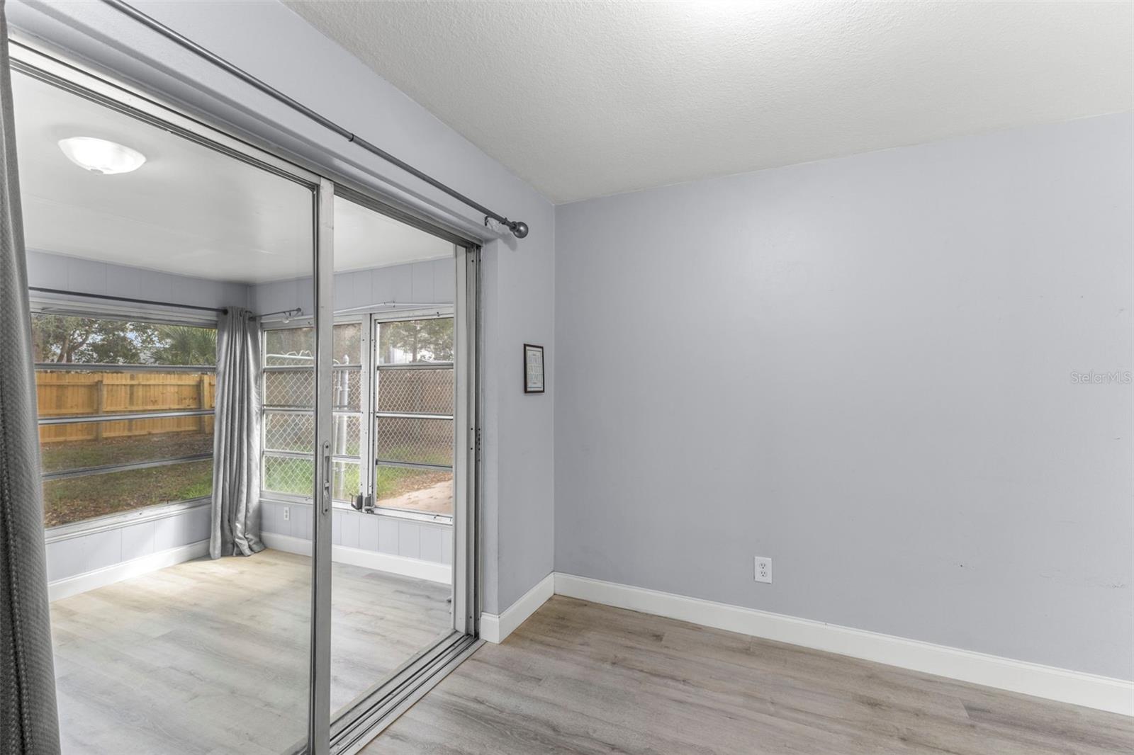 1712 CARLISLE ST, CLEARWATER, FL, 33755