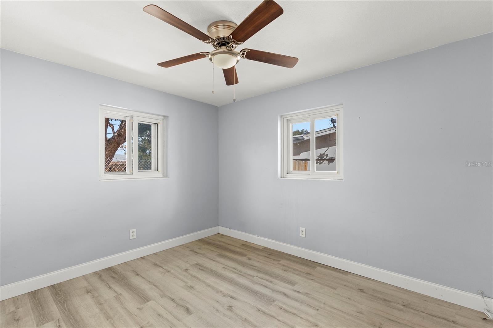 1712 CARLISLE ST, CLEARWATER, FL, 33755