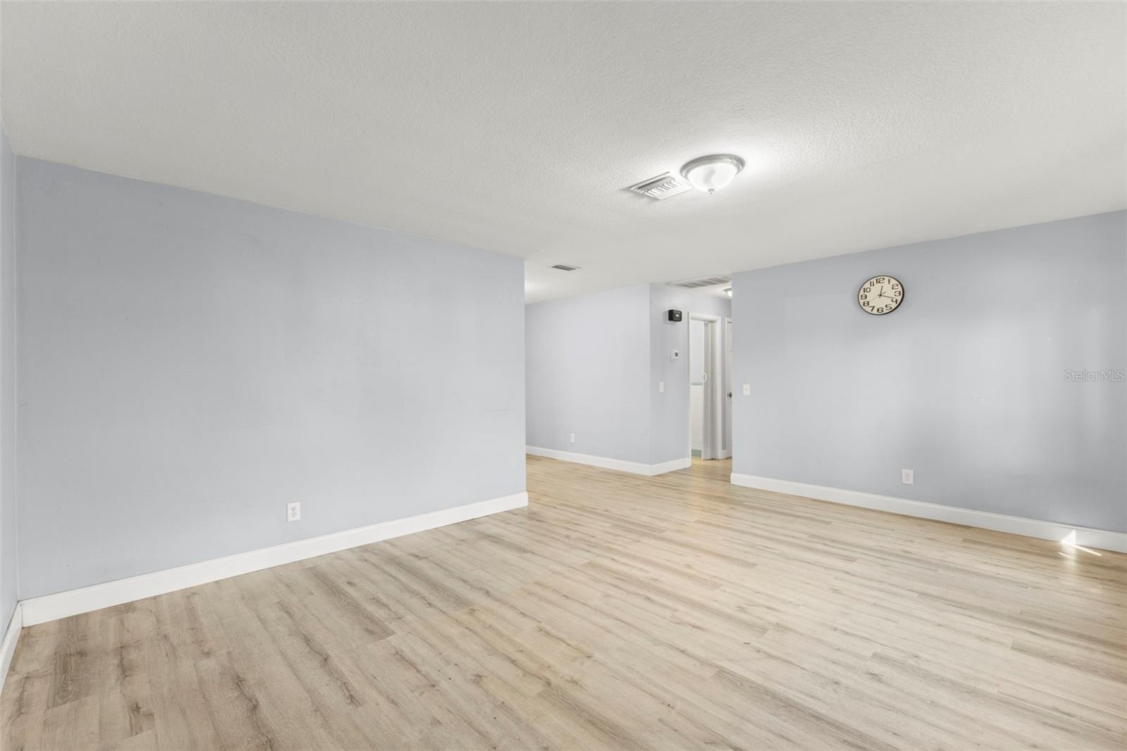 1712 CARLISLE ST, CLEARWATER, FL, 33755