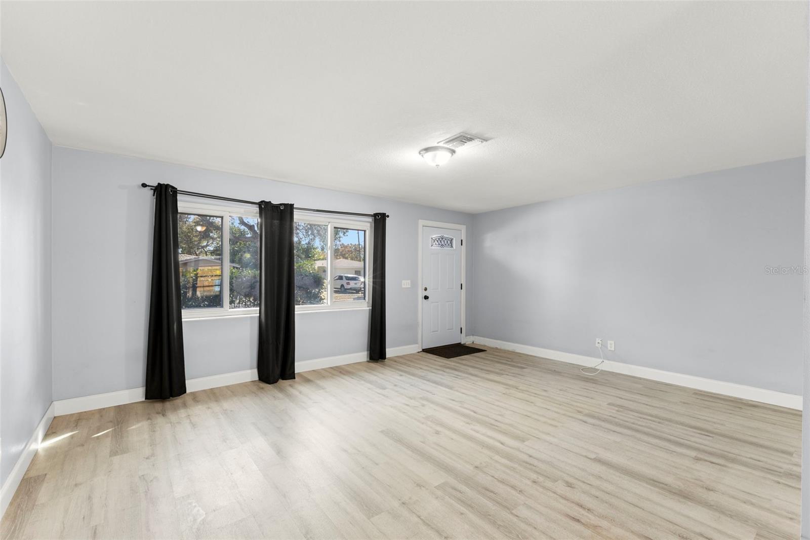 1712 CARLISLE ST, CLEARWATER, FL, 33755