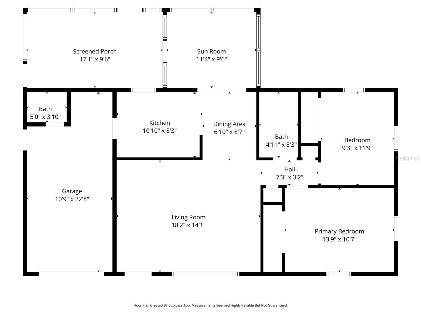 1712 CARLISLE ST, CLEARWATER, FL, 33755