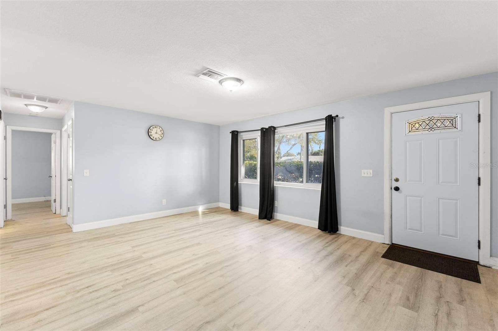 1712 CARLISLE ST, CLEARWATER, FL, 33755