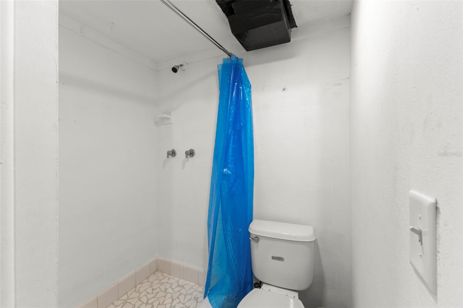 1712 CARLISLE ST, CLEARWATER, FL, 33755