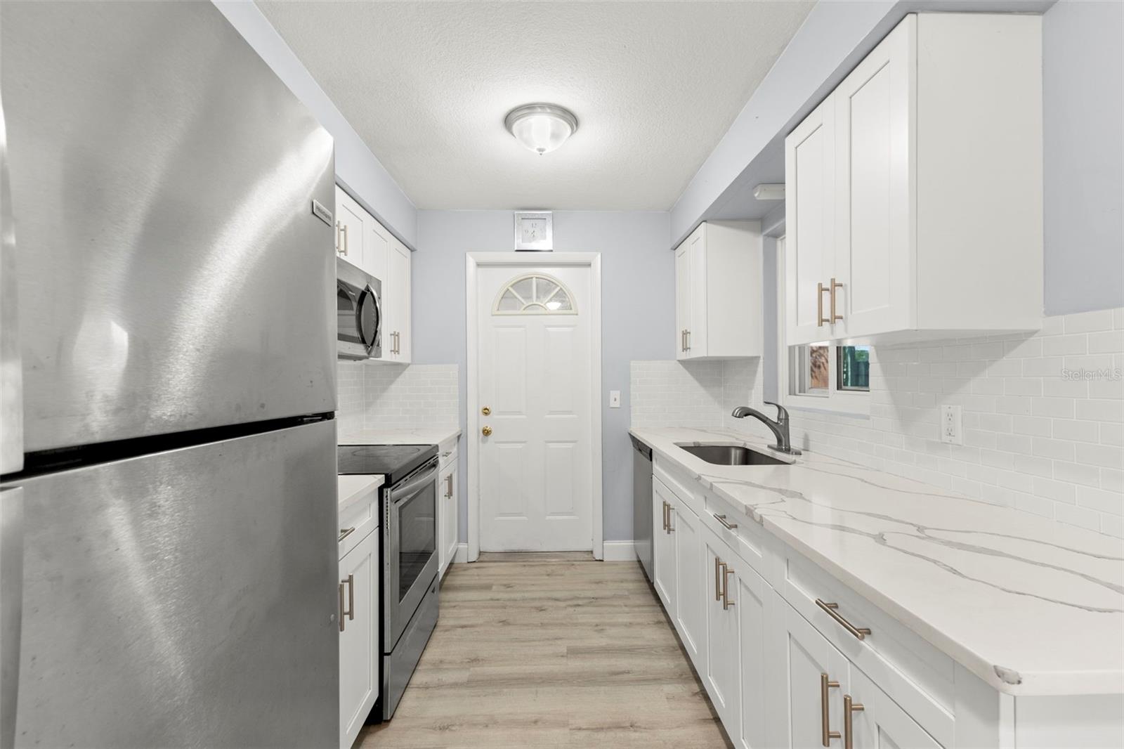 1712 CARLISLE ST, CLEARWATER, FL, 33755