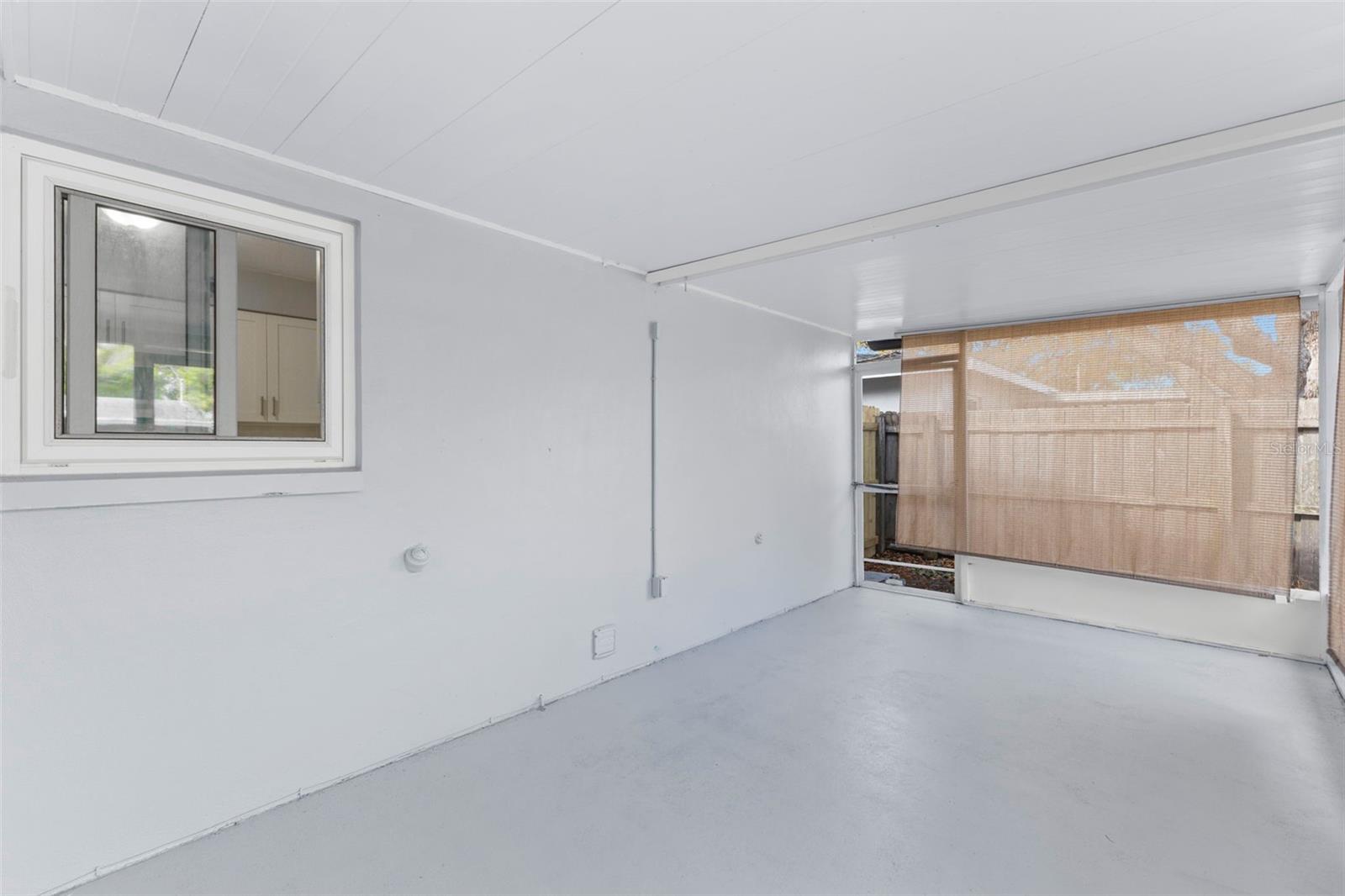 1712 CARLISLE ST, CLEARWATER, FL, 33755