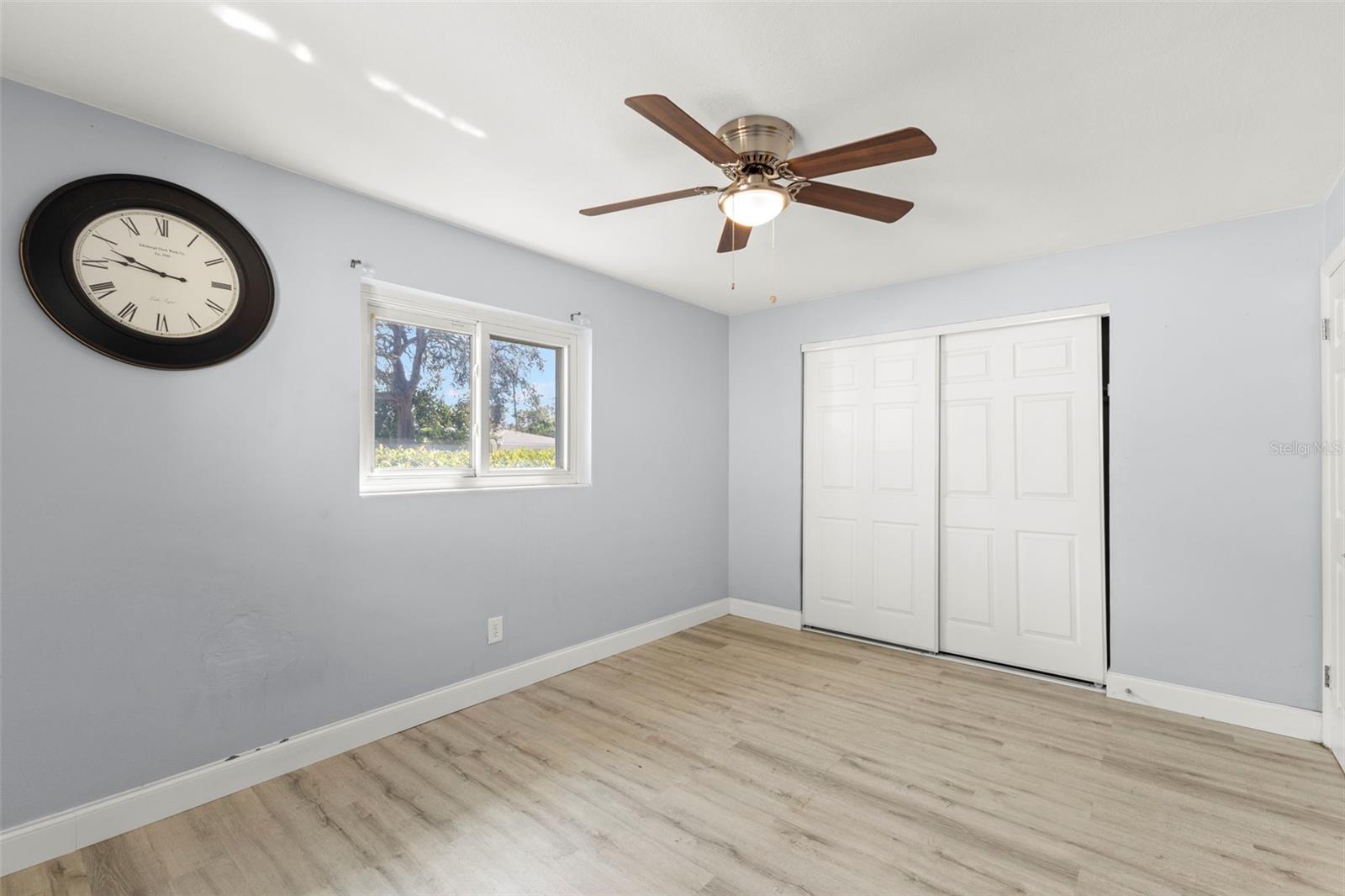 1712 CARLISLE ST, CLEARWATER, FL, 33755