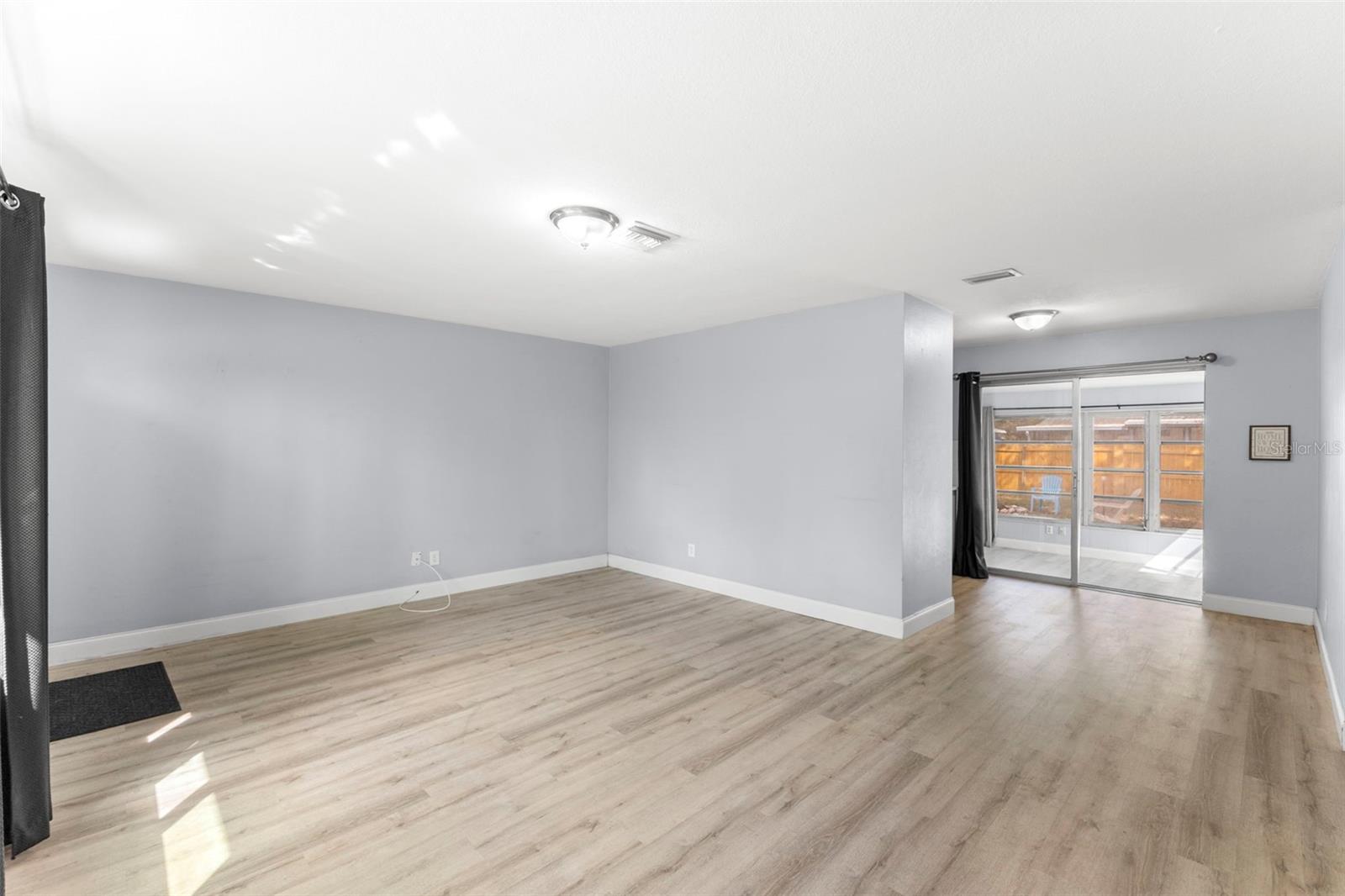 1712 CARLISLE ST, CLEARWATER, FL, 33755