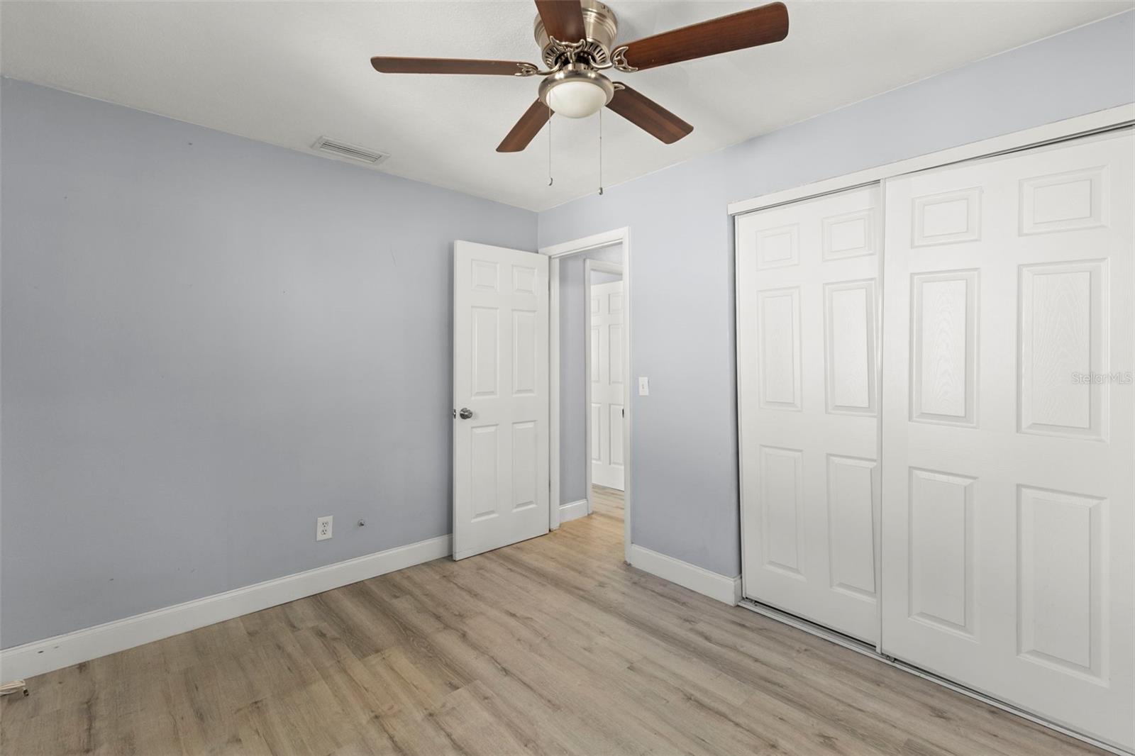 1712 CARLISLE ST, CLEARWATER, FL, 33755