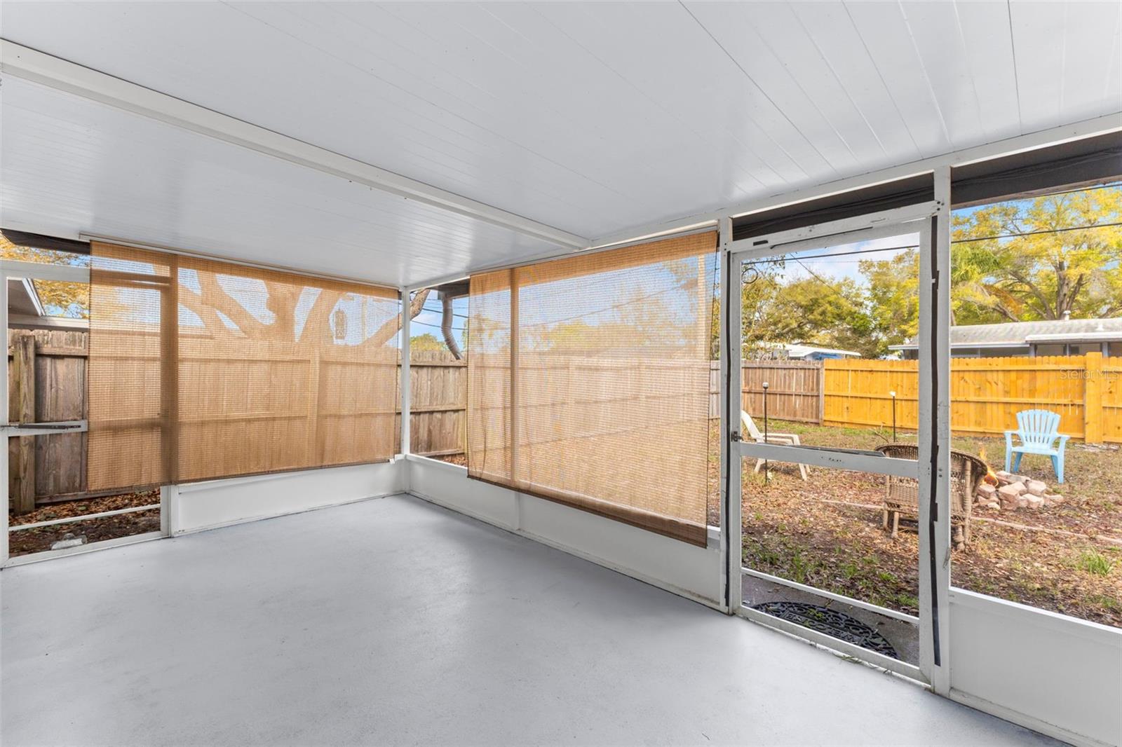 1712 CARLISLE ST, CLEARWATER, FL, 33755