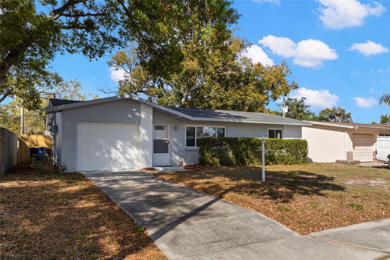 1712 CARLISLE ST, CLEARWATER, FL, 33755