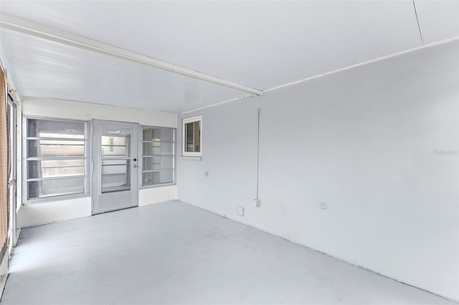 1712 CARLISLE ST, CLEARWATER, FL, 33755