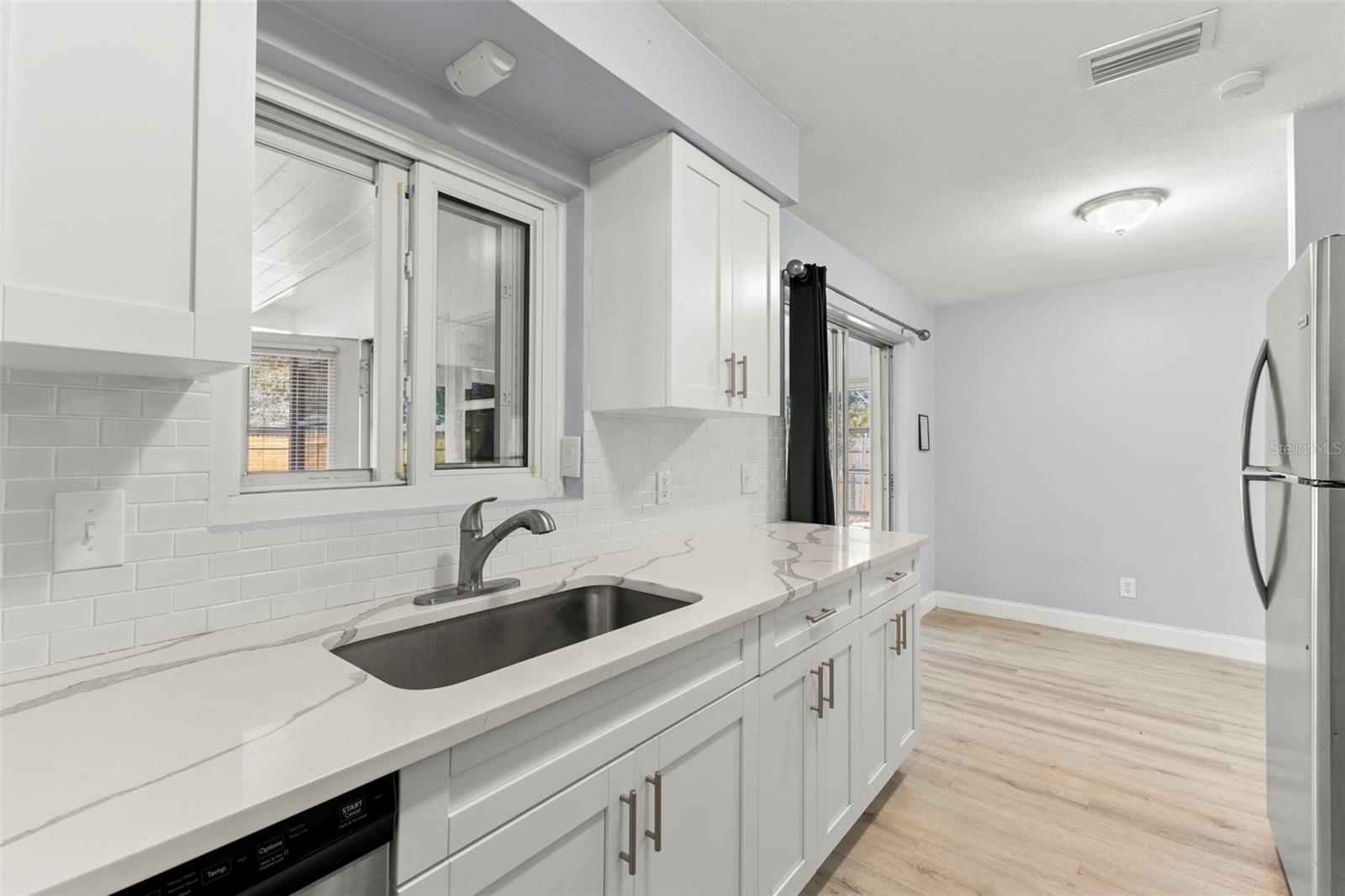 1712 CARLISLE ST, CLEARWATER, FL, 33755