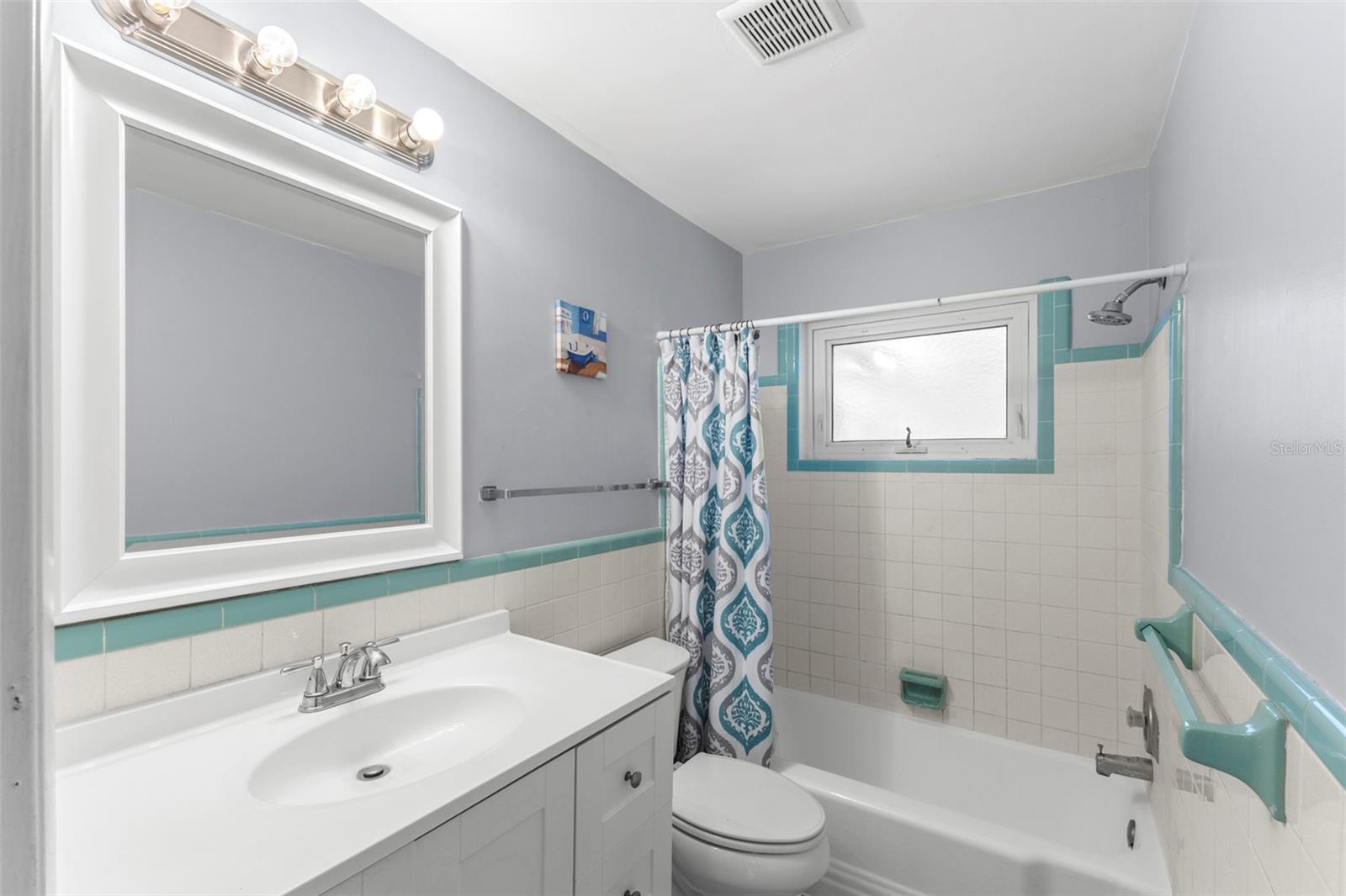 1712 CARLISLE ST, CLEARWATER, FL, 33755