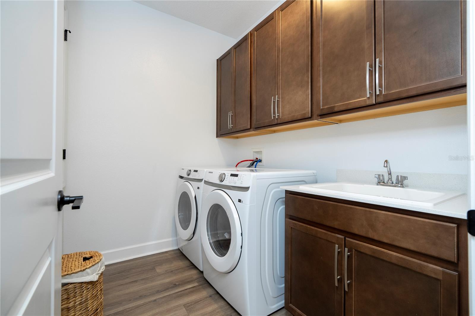 734 CREEPING FIG ST, APOPKA, FL, 32703