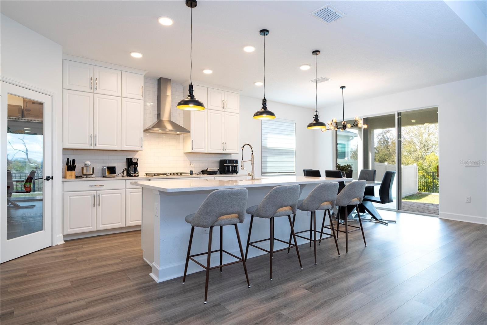 734 CREEPING FIG ST, APOPKA, FL, 32703