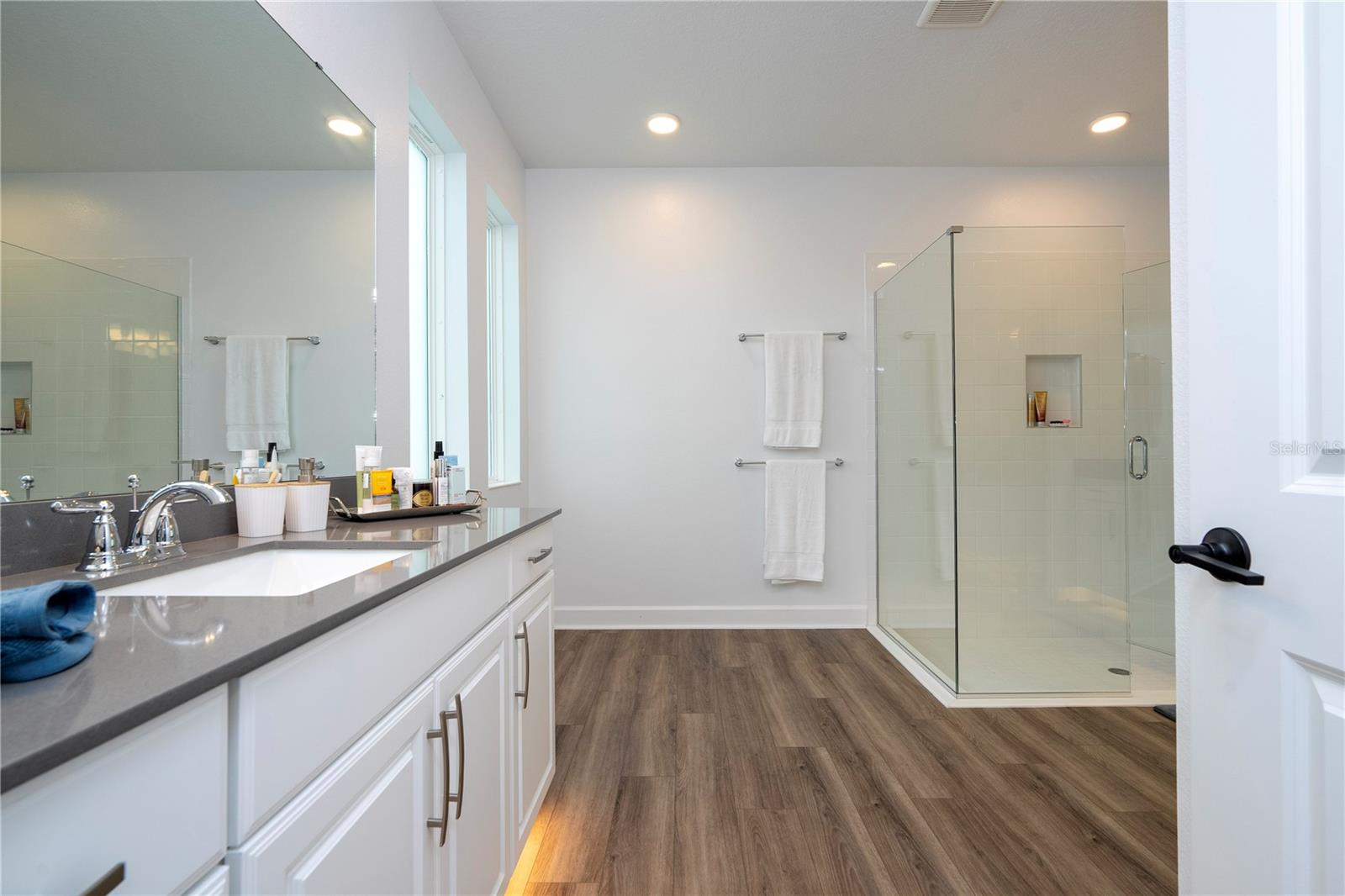 734 CREEPING FIG ST, APOPKA, FL, 32703