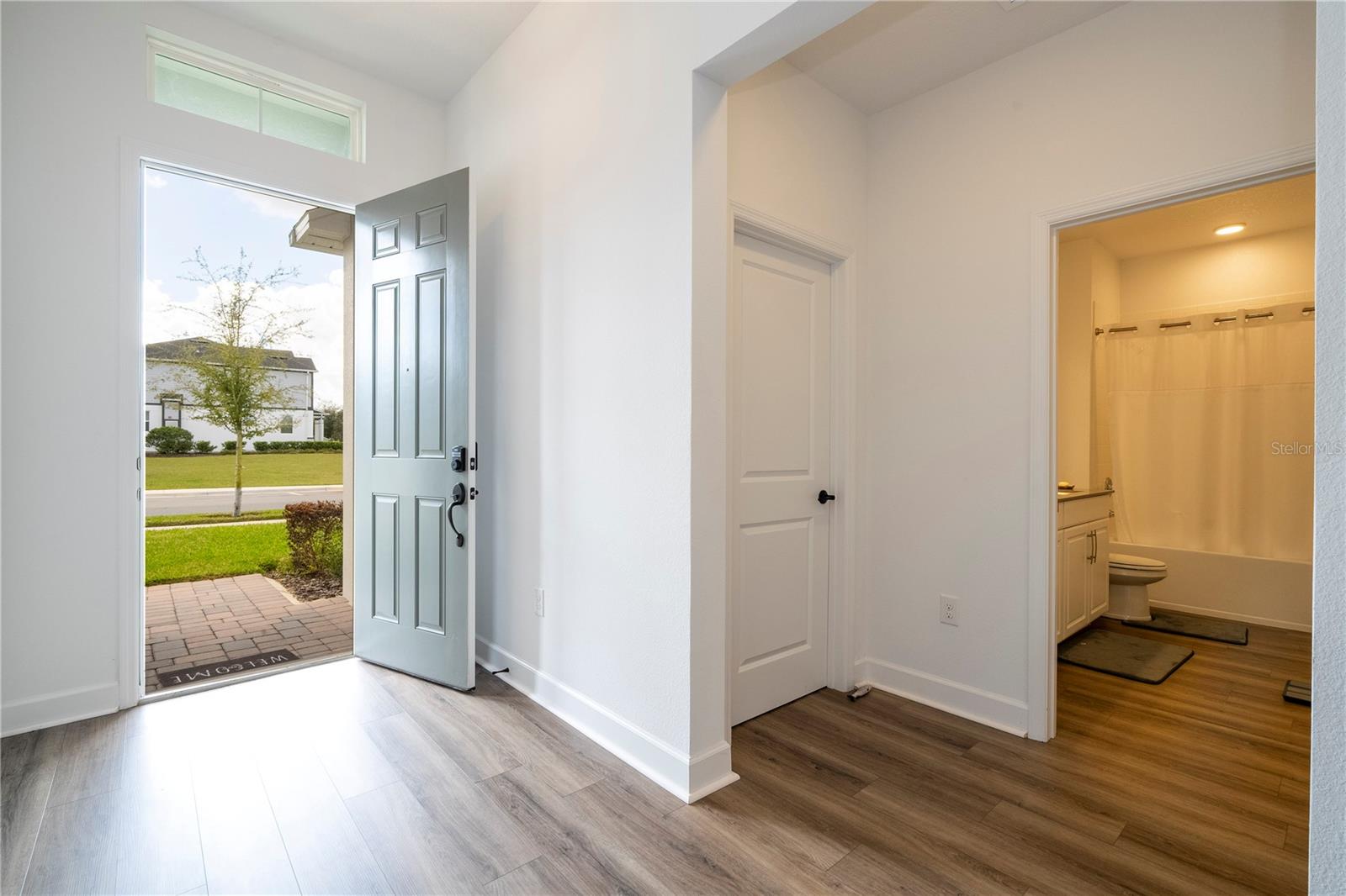 734 CREEPING FIG ST, APOPKA, FL, 32703