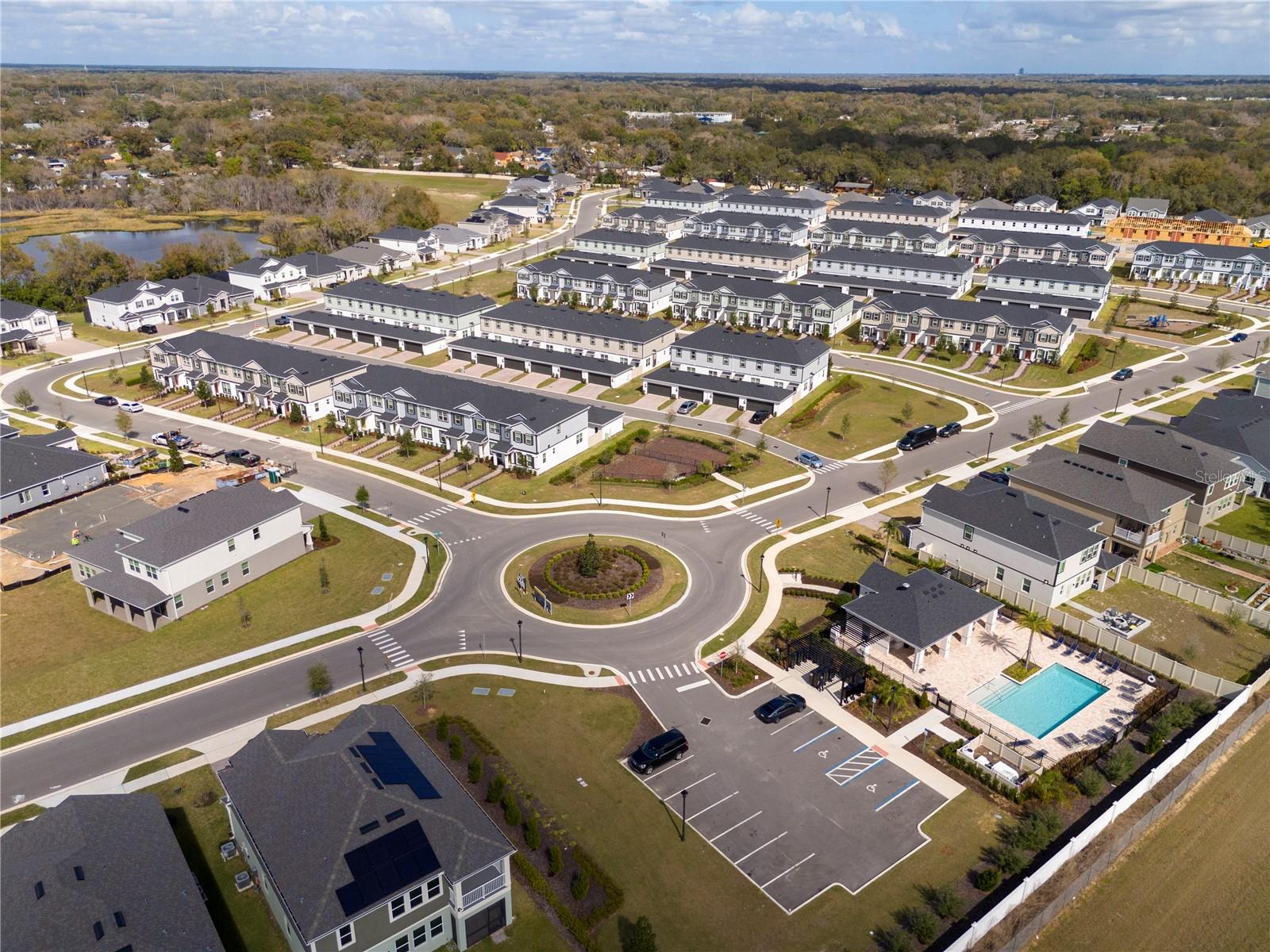 734 CREEPING FIG ST, APOPKA, FL, 32703