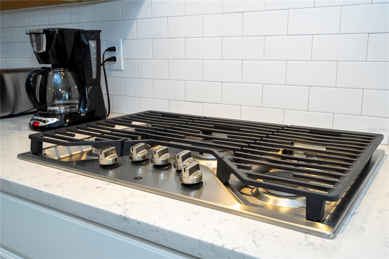 734 CREEPING FIG ST, APOPKA, FL, 32703