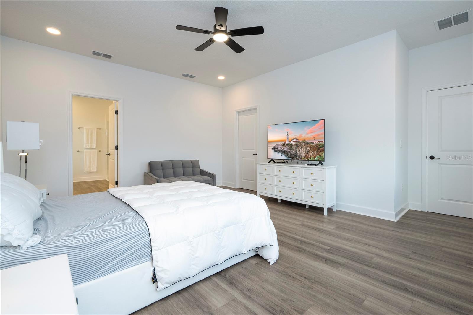 734 CREEPING FIG ST, APOPKA, FL, 32703