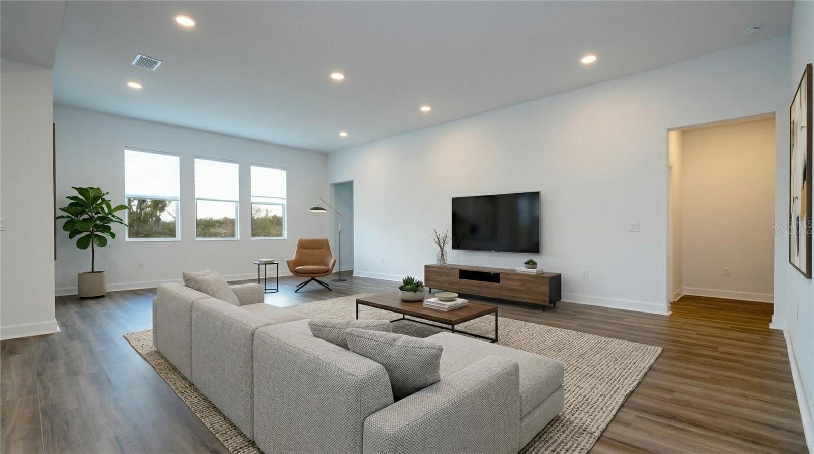 734 CREEPING FIG ST, APOPKA, FL, 32703