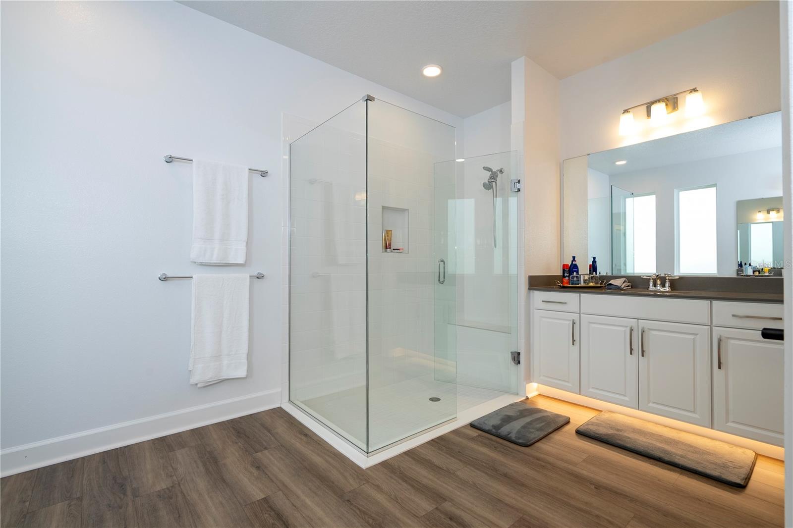 734 CREEPING FIG ST, APOPKA, FL, 32703