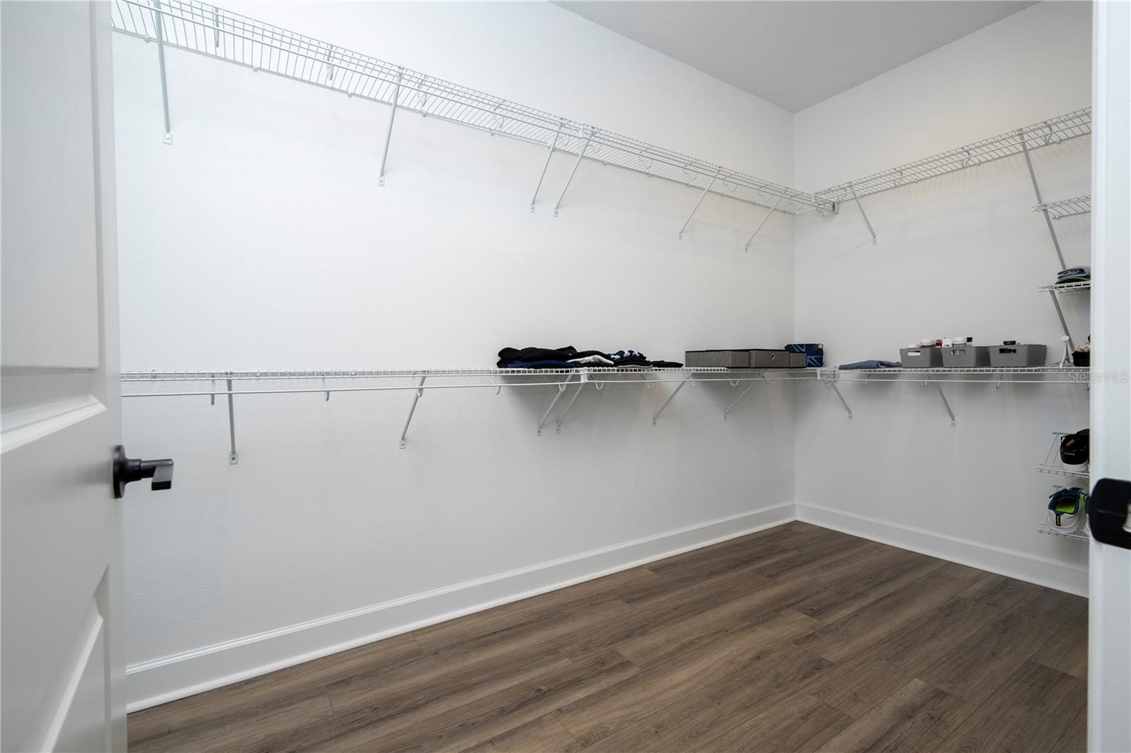 734 CREEPING FIG ST, APOPKA, FL, 32703