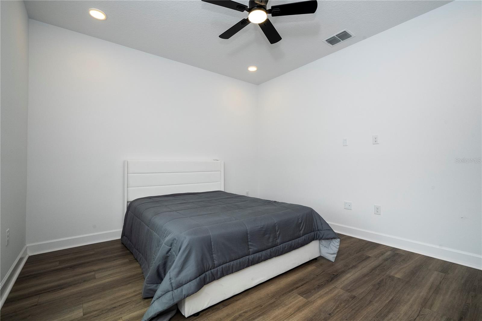 734 CREEPING FIG ST, APOPKA, FL, 32703