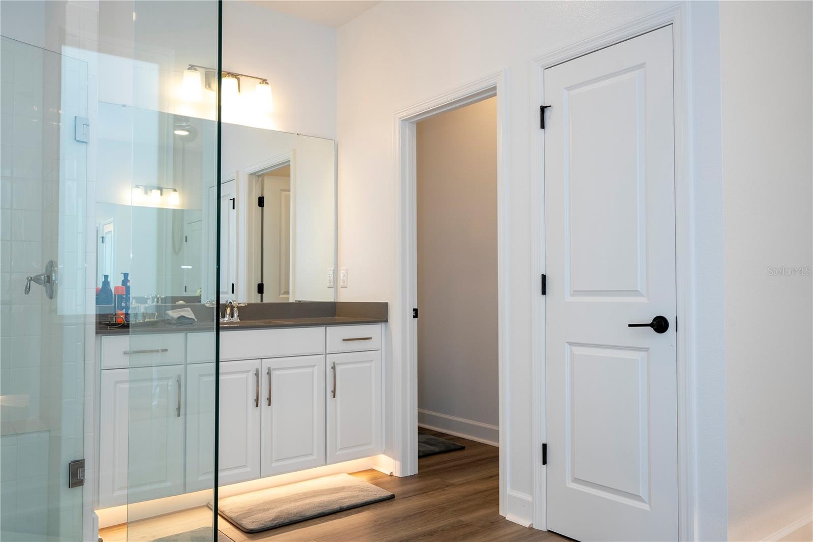 734 CREEPING FIG ST, APOPKA, FL, 32703