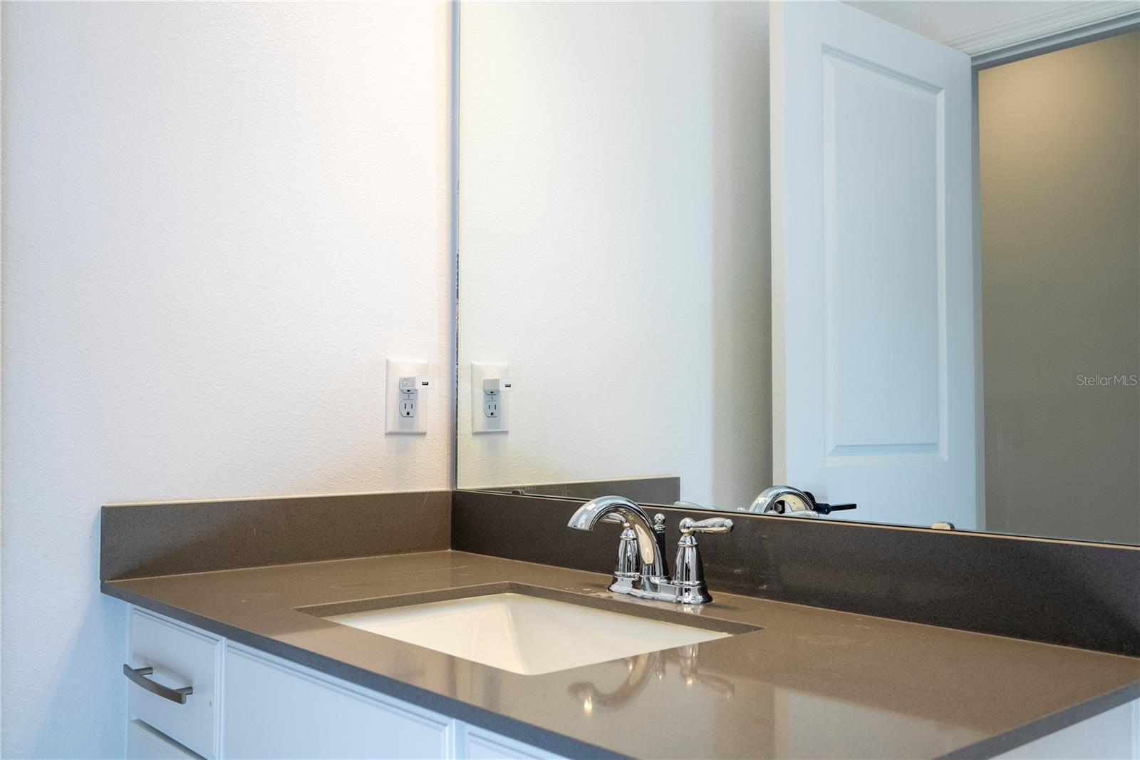 734 CREEPING FIG ST, APOPKA, FL, 32703