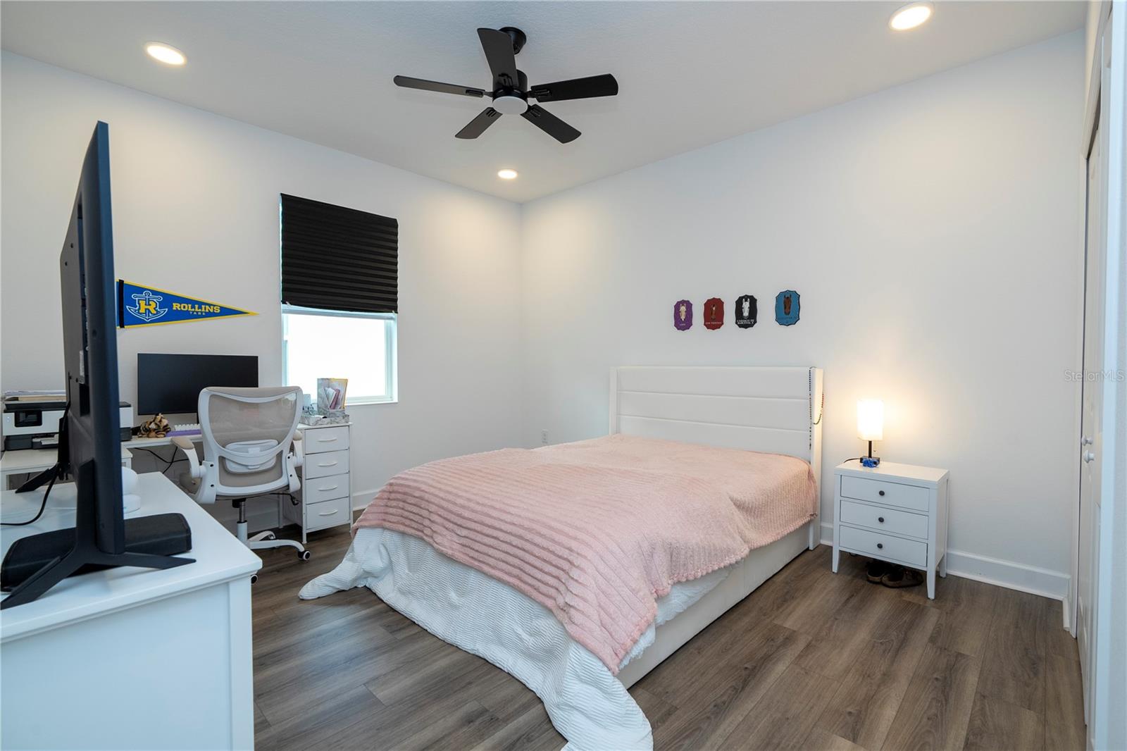 734 CREEPING FIG ST, APOPKA, FL, 32703