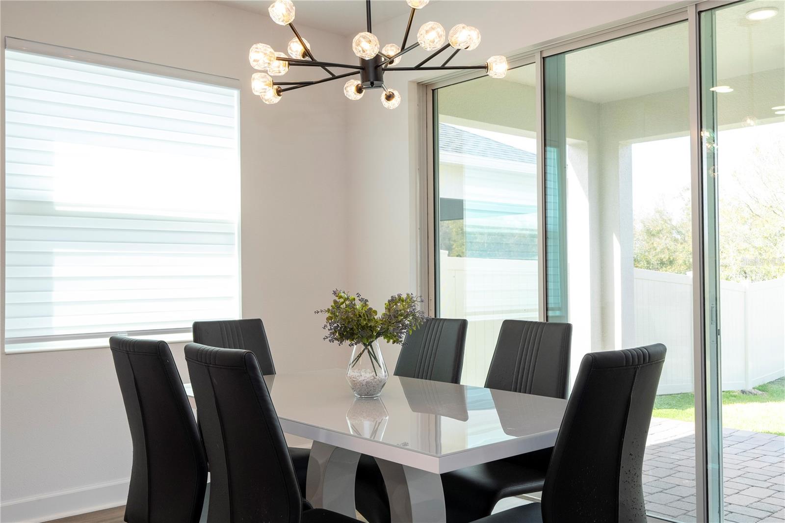 734 CREEPING FIG ST, APOPKA, FL, 32703