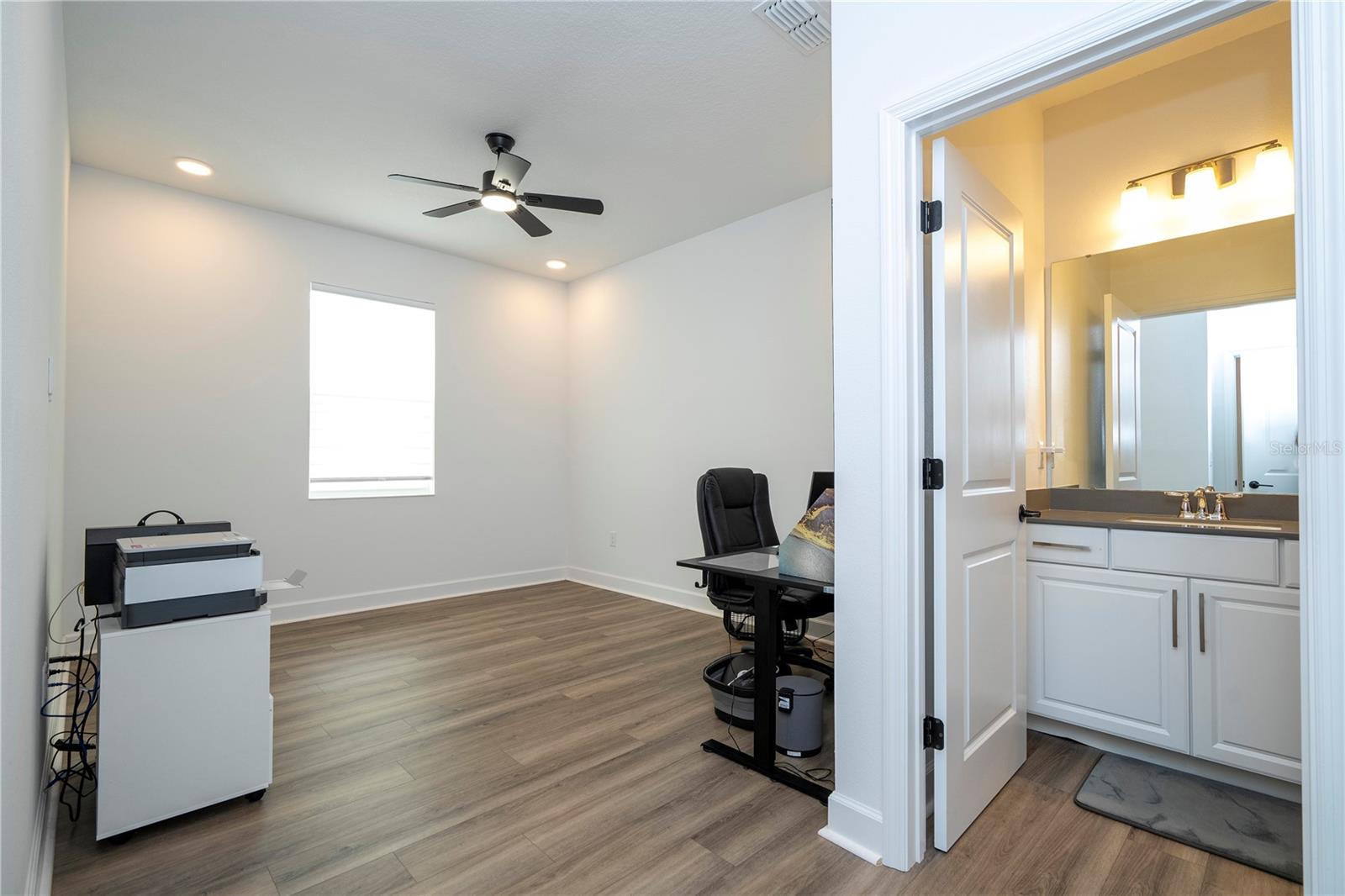 734 CREEPING FIG ST, APOPKA, FL, 32703