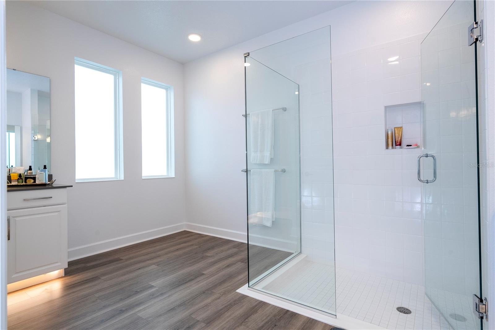 734 CREEPING FIG ST, APOPKA, FL, 32703