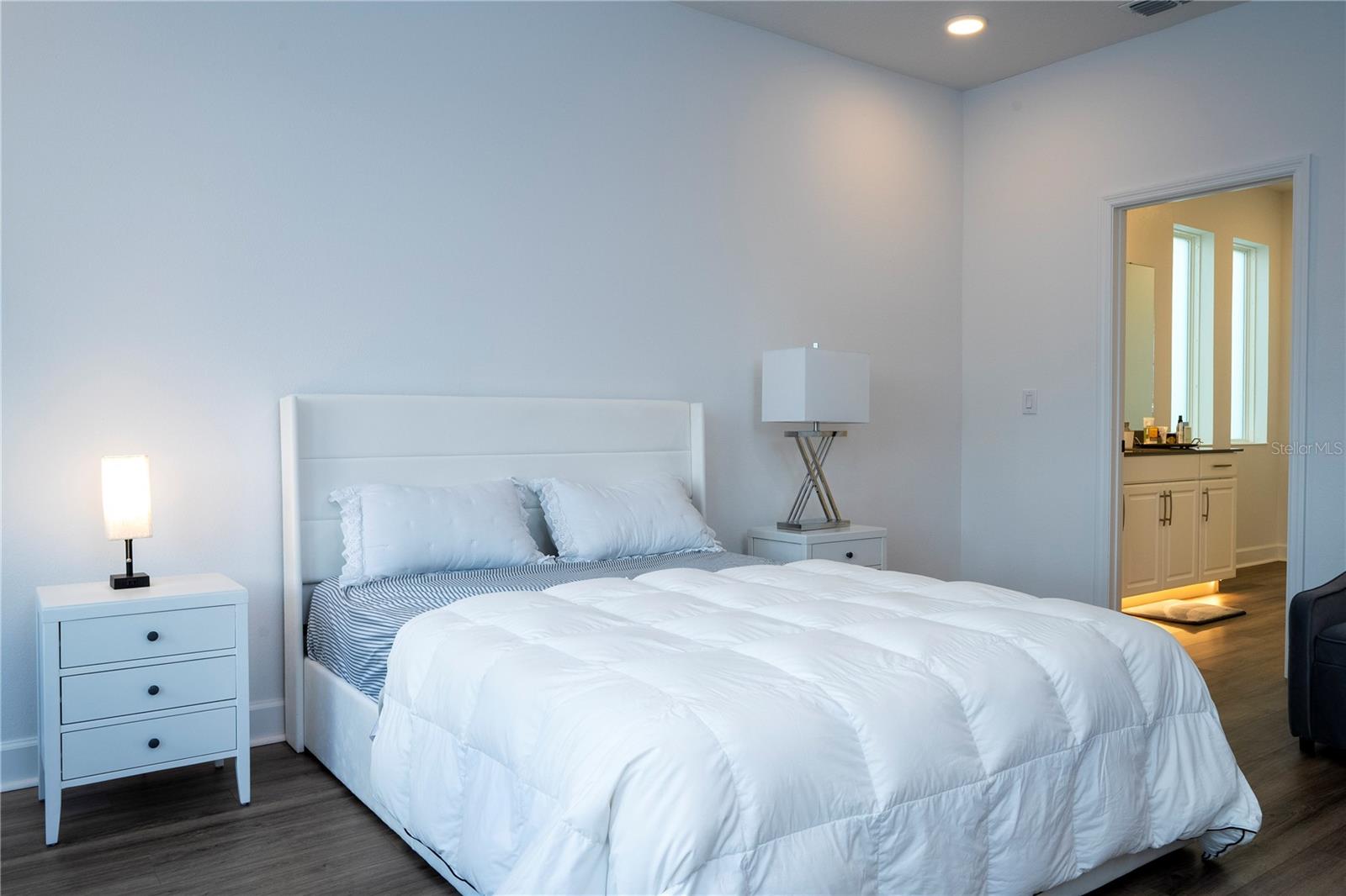 734 CREEPING FIG ST, APOPKA, FL, 32703