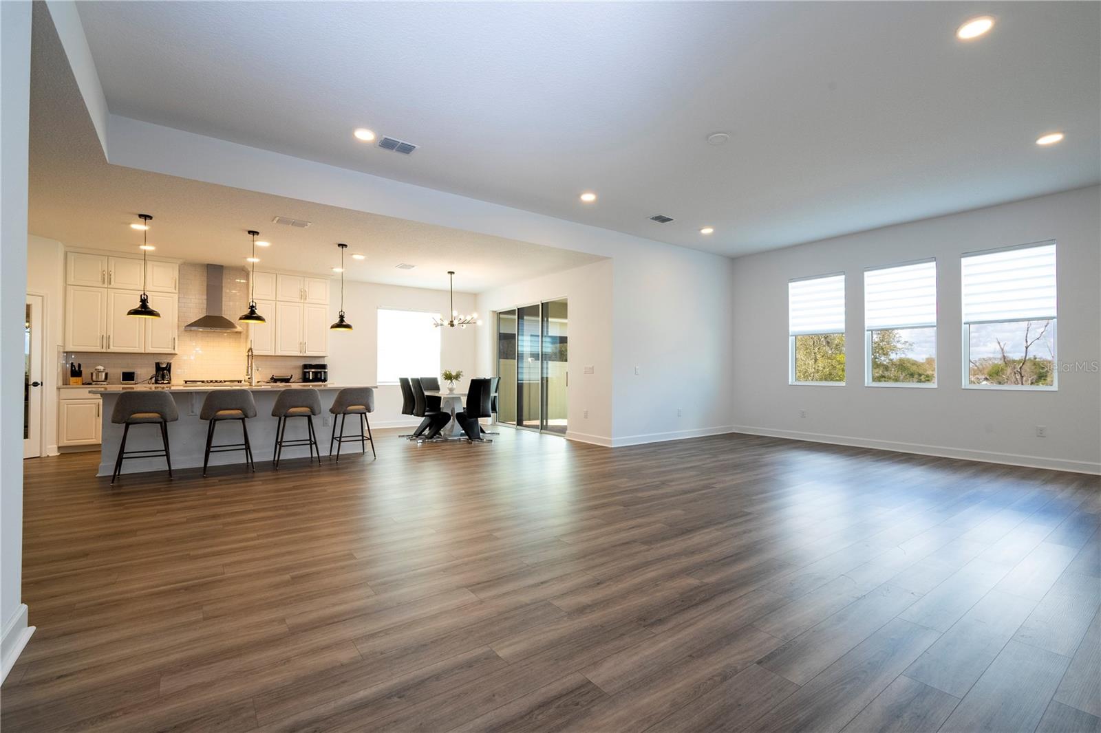 734 CREEPING FIG ST, APOPKA, FL, 32703