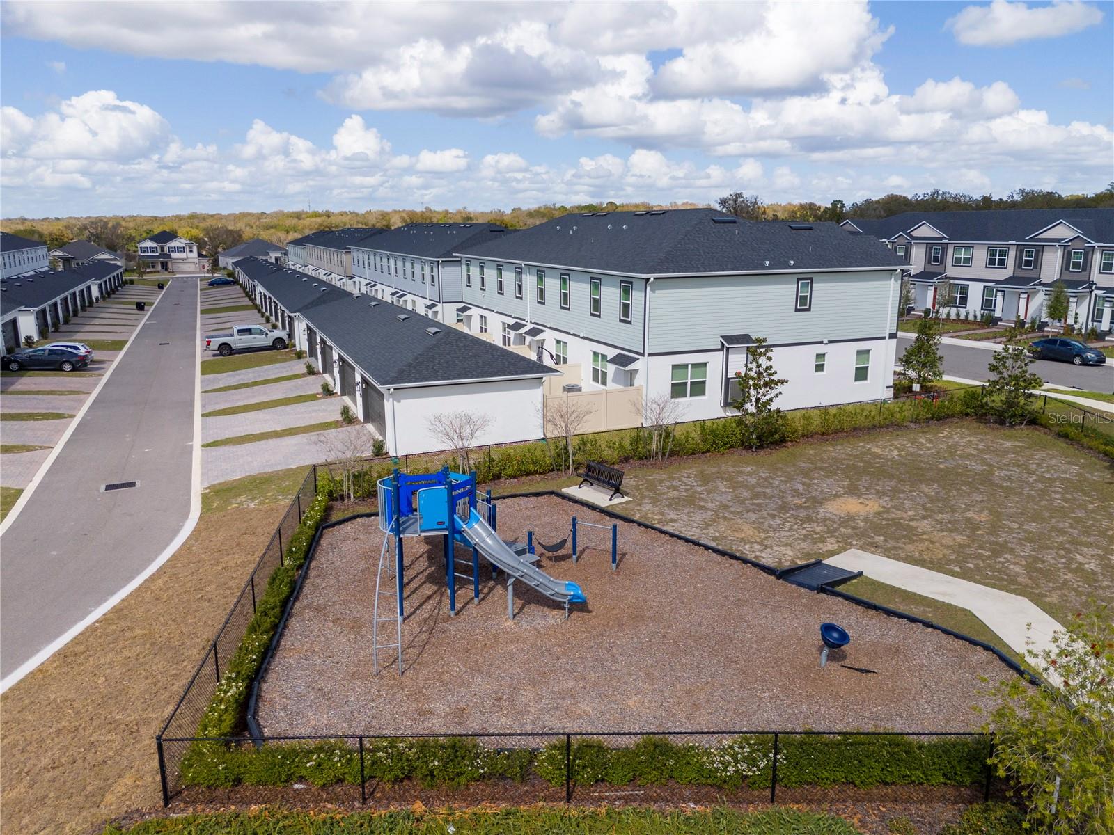 734 CREEPING FIG ST, APOPKA, FL, 32703