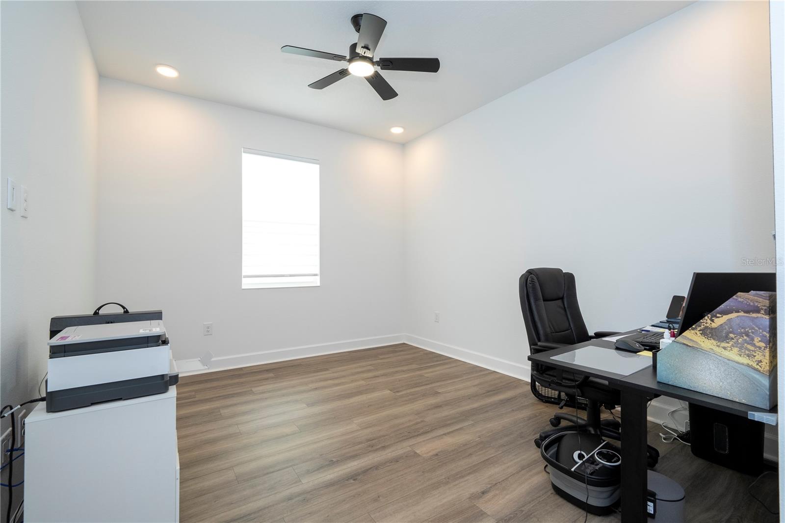 734 CREEPING FIG ST, APOPKA, FL, 32703