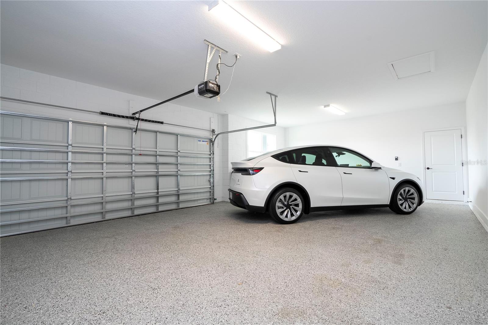 734 CREEPING FIG ST, APOPKA, FL, 32703