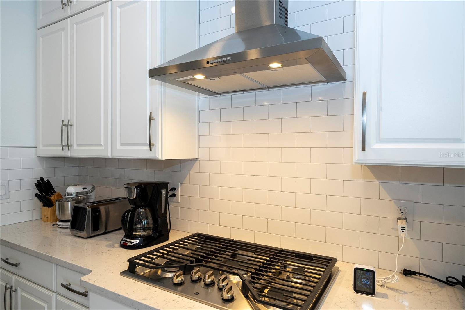 734 CREEPING FIG ST, APOPKA, FL, 32703