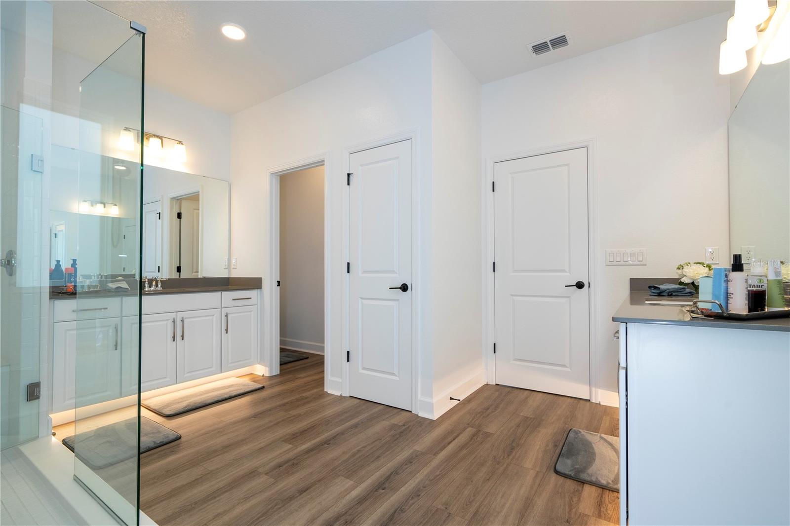 734 CREEPING FIG ST, APOPKA, FL, 32703