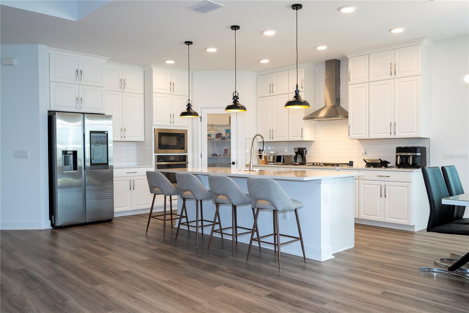 734 CREEPING FIG ST, APOPKA, FL, 32703