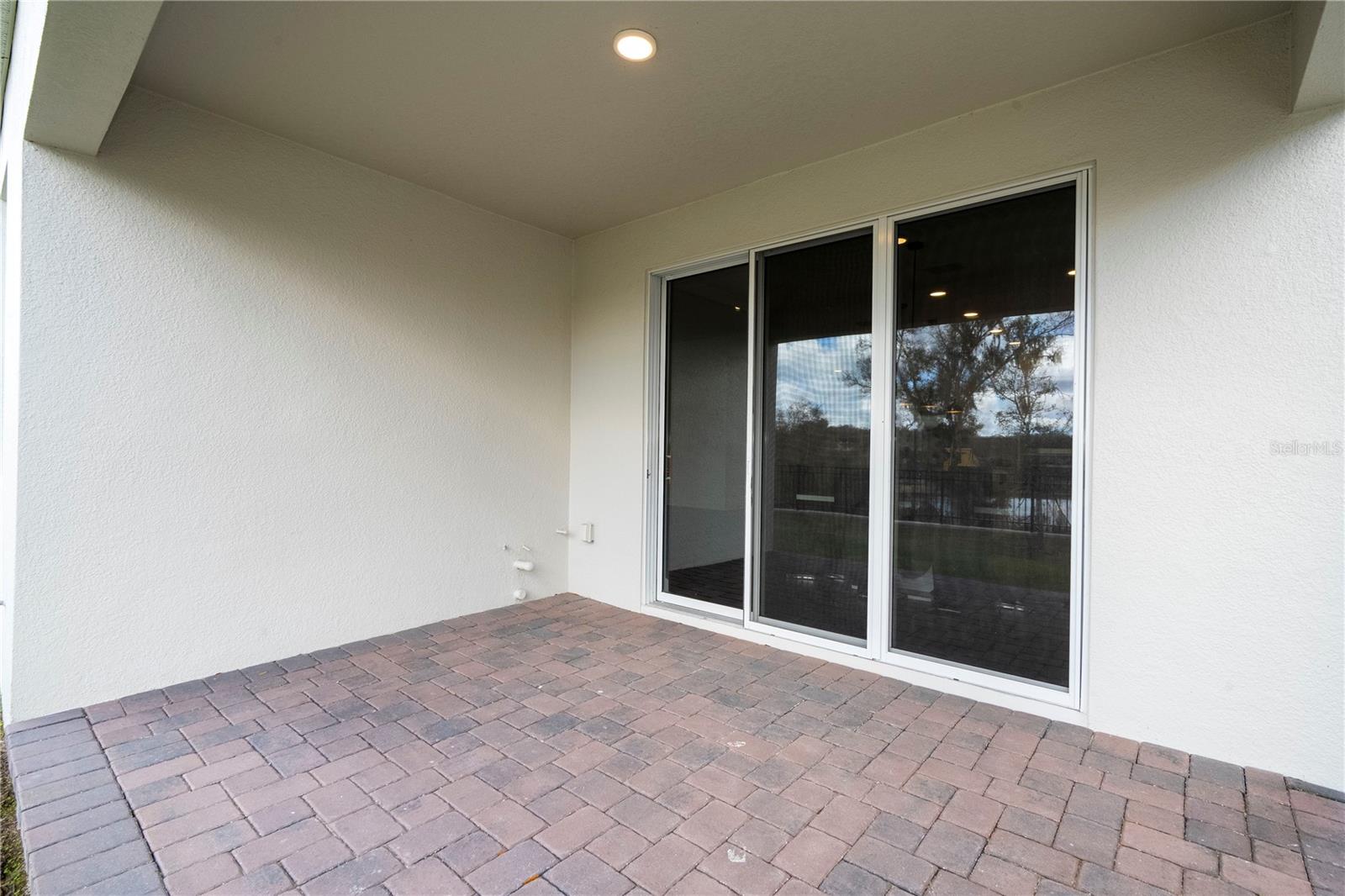 734 CREEPING FIG ST, APOPKA, FL, 32703