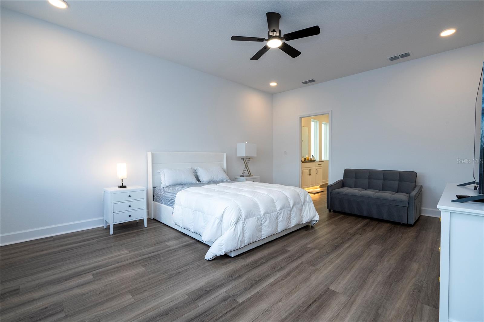 734 CREEPING FIG ST, APOPKA, FL, 32703