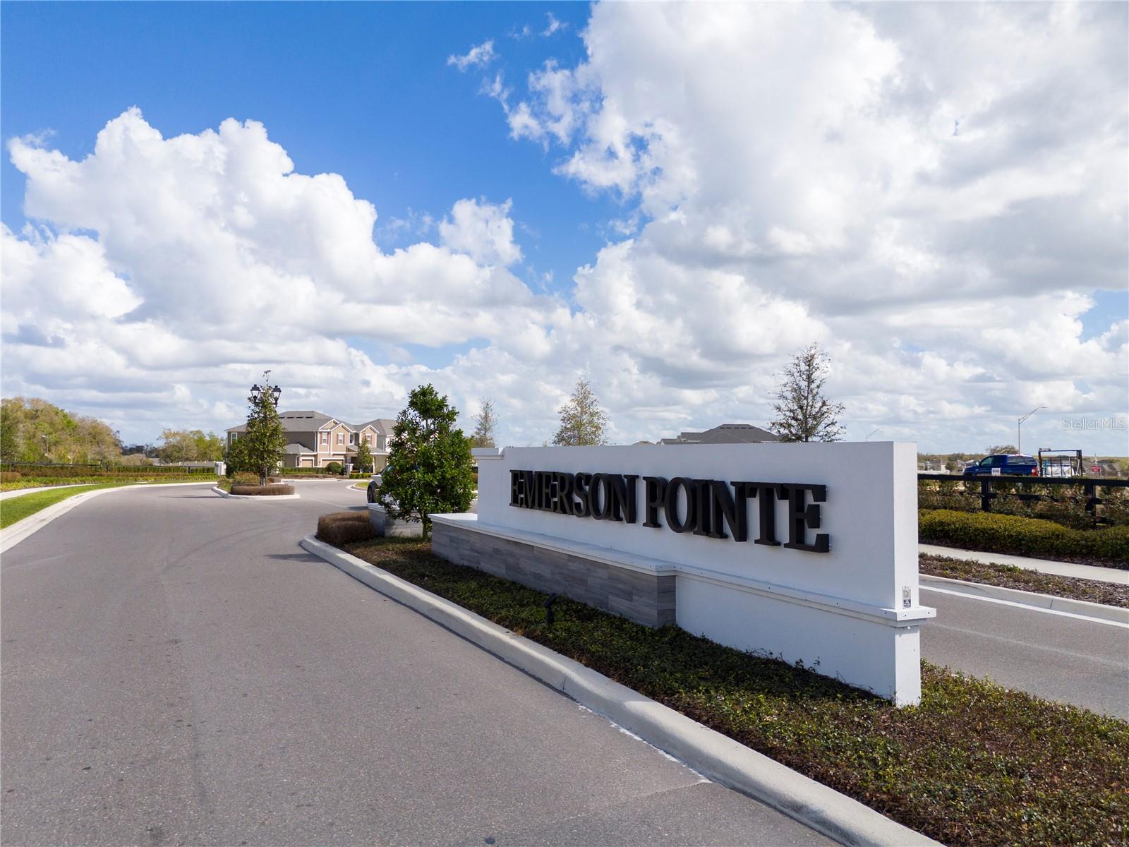 734 CREEPING FIG ST, APOPKA, FL, 32703