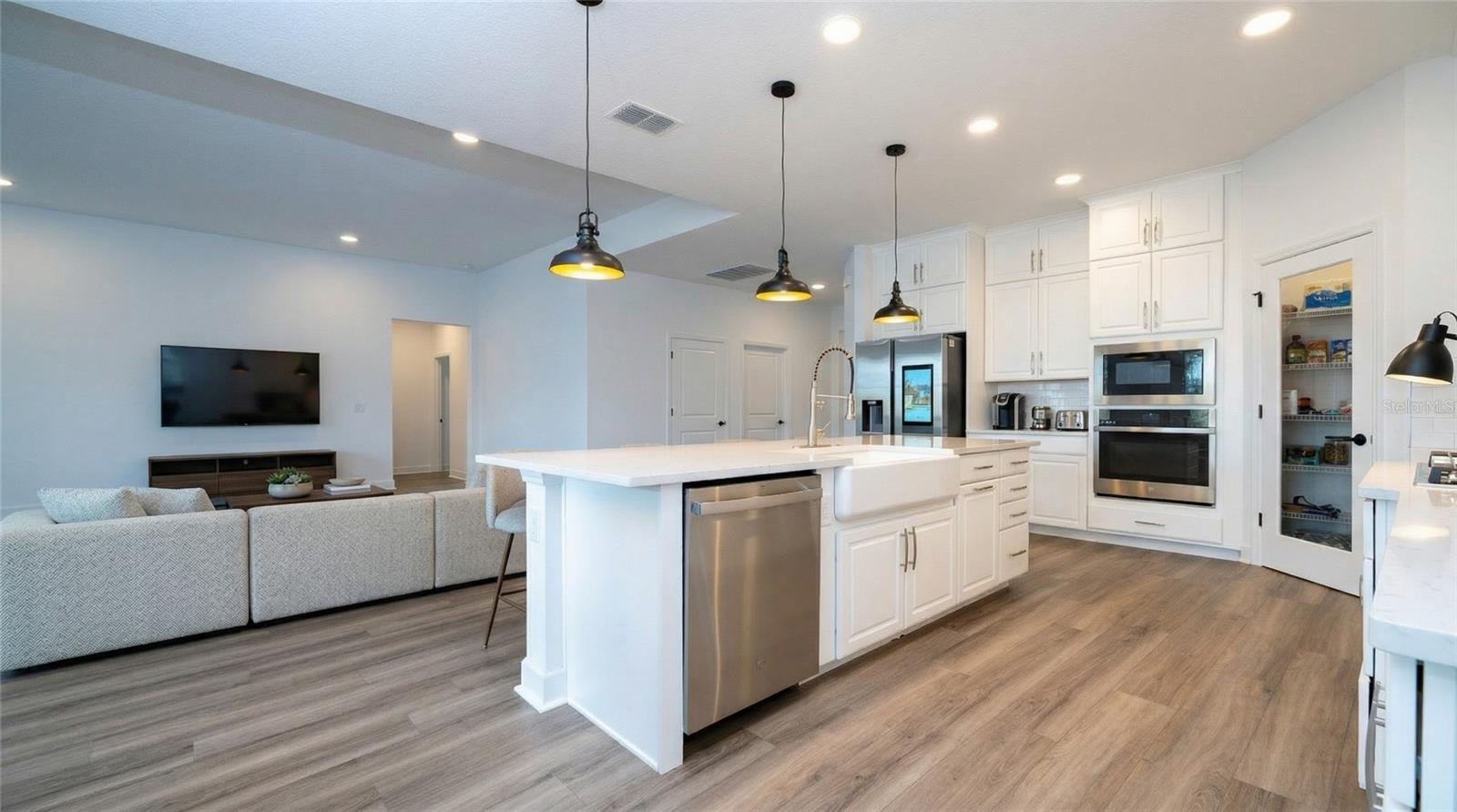 734 CREEPING FIG ST, APOPKA, FL, 32703